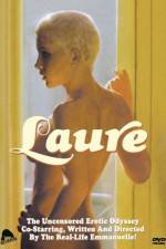 Watch Laure Sflix