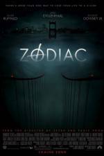 Watch Zodiac Sflix