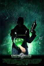 Watch Dimensional Meltdown Sflix