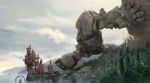 Watch A Tale of Momentum & Inertia (Short 2014) Sflix