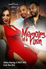 Watch Memoirs of a Vixen Sflix