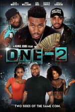 Watch One-2 Sflix