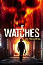 Watch It Watches Sflix