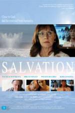 Watch Salvation Sflix