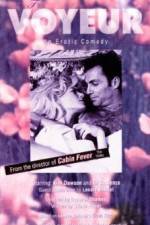 Watch The Voyeur Sflix