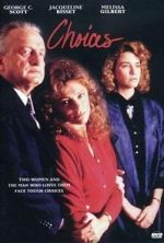 Watch Choices Sflix