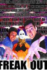 Watch Freak Out Sflix