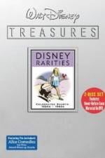 Watch Chicken Little Sflix