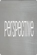 Watch Perspective Sflix