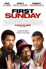 Watch First Sunday Sflix