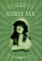 Watch Hoodoo Ann Sflix