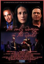 Watch The Only Woman in the World Sflix