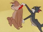 Watch Pet Peeve (Short 1954) Sflix