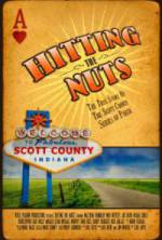 Watch Hitting the Nuts Sflix