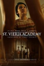 Watch St. Vierja Academy Sflix