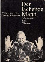 Watch The Laughing Man Sflix