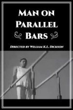 Watch Man on Parallel Bars Sflix