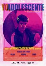 Watch Memories of a Teenager Sflix