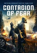 Watch Contagion of Fear Sflix