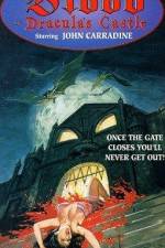 Watch Blood of Dracula's Castle Sflix