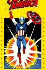 Watch Captain America Sflix