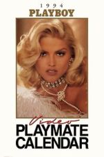 Watch Playboy Video Playmate Calendar 1994 Sflix