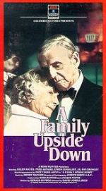Watch A Family Upside Down Sflix