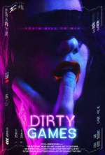 Watch Dirty Games Sflix