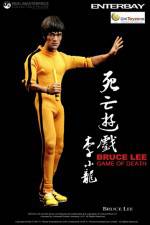 Watch Game of Death Sflix
