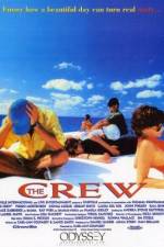 Watch The Crew Sflix