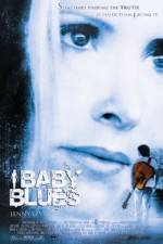 Watch Baby Blues Sflix