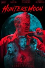 Watch Hunter\'s Moon Sflix