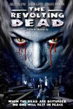 Watch The Revolting Dead Sflix