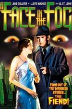 Watch A Face in the Fog Sflix