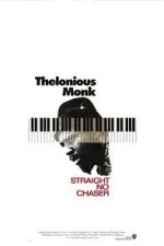Watch Thelonious Monk: Straight, No Chaser Sflix