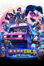 Watch Papa Zola: The Movie Sflix