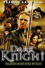 Watch Dark Knight Sflix