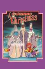 Watch A Cosmic Christmas (TV Short 1977) Sflix