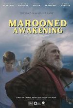 Watch Marooned Awakening Sflix