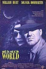 Watch Bis ans Ende der Welt Sflix