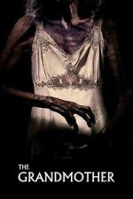 Watch The Grandmother Sflix