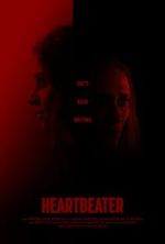 Watch Heartbeater (Short 2022) Sflix