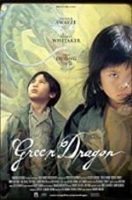 Watch Green Dragon Sflix