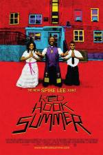 Watch Red Hook Summer Sflix