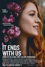 Watch It Ends with Us Sflix