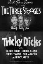 Watch Tricky Dicks Sflix