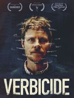 Watch Verbicide (Short 2020) Sflix