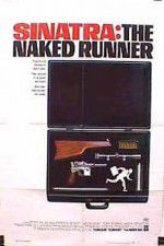 Watch The Naked Runner Sflix
