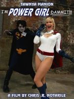 Watch I\'m Power Girl Dammit!!! (Short 2006) Sflix