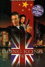 Watch Hong Kong 97 Sflix